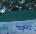 participation-de-l-ambassade-au-festival-annuel-de-la-francophonie-5eme-edition-2014
